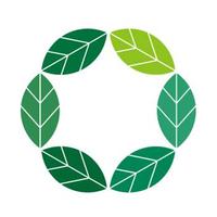 株式会社CNB医薬研究所の会社情報