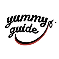 株式会社YummyGuideの会社情報