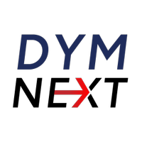 株式会社DYM NEXTの会社情報