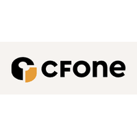 株式会社CFOneの会社情報