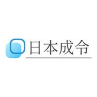 日本成令株式会社の会社情報