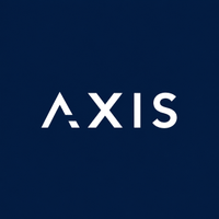 株式会社AXISの会社情報