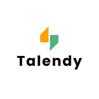 Tech Japan株式会社の会社情報