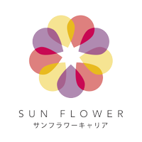 株式会社サンフラワーキャリアの会社情報