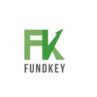 ファンドキー株式会社の会社情報