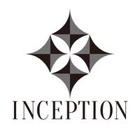 株式会社INCEPTIONの会社情報