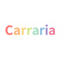 株式会社Carrariaの会社情報