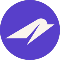 株式会社neoAIの会社情報