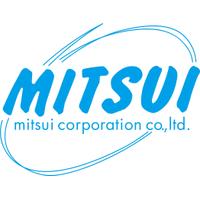 ミツイコーポレーション株式会社の会社情報