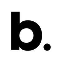 Believe Japanの会社情報