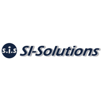 株式会社SI-Solutionsの会社情報