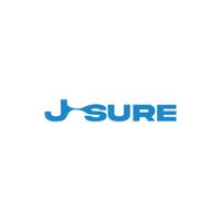 Jsureの会社情報