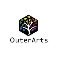 株式会社OuterArtsの会社情報