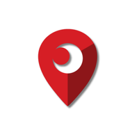 findout株式会社の会社情報