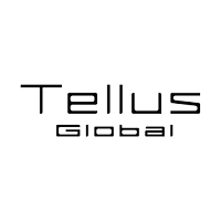 株式会社Tellus Globalの会社情報
