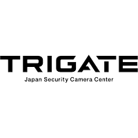 株式会社トライゲートの会社情報