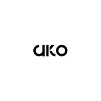 株式会社akoの会社情報