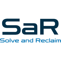株式会社SaRの会社情報