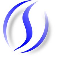 株式会社クレストの会社情報