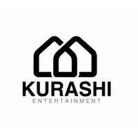 KURASHI Entertainment株式会社の会社情報