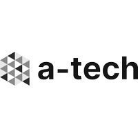 株式会社a-tech(エーテック)の会社情報