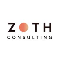 Zoth Consulting株式会社の会社情報
