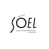 SOEL株式会社の会社情報
