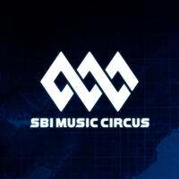 株式会社SBI MUSIC CIRCUSの会社情報