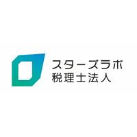 スターズラボ税理士法人の会社情報