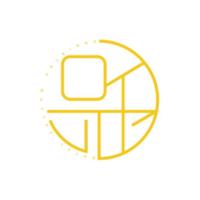 株式会社ROYAL YELLOW HLD.の会社情報