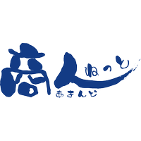商人ねっと株式会社の会社情報