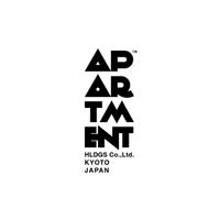 Apartment holdings株式会社の会社情報
