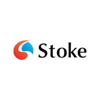 Stoke株式会社の会社情報