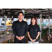 CPTOKYO株式会社の会社情報