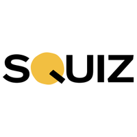 株式会社SQUIZの会社情報