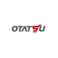 株式会社オタツーの会社情報