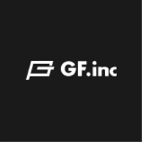 株式会社GOLD FLAGの会社情報