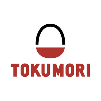 株式会社TOKUMORIの会社情報