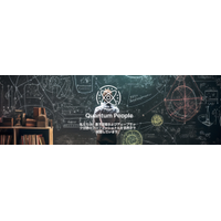 Quantum Peopleの会社情報