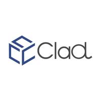 株式会社クラッドの会社情報
