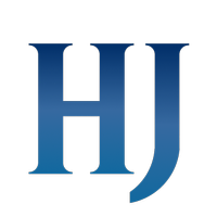 株式会社HJの会社情報