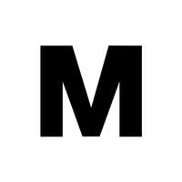 株式会社MenuMenuの会社情報