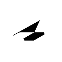 株式会社bird and insectの会社情報