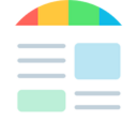 スマートニュース株式会社の会社情報