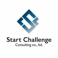 株式会社Start Challenge Consultingの会社情報