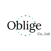 株式会社Obligeの会社情報