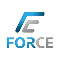 株式会社FORCEの会社情報