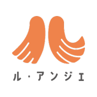 ル･アンジェ株式会社の会社情報