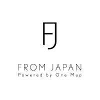 株式会社FROM JAPANの会社情報