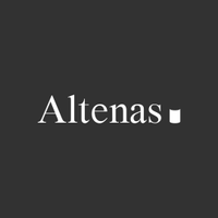 アルテナ株式会社の会社情報